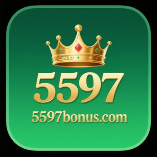 5597 3